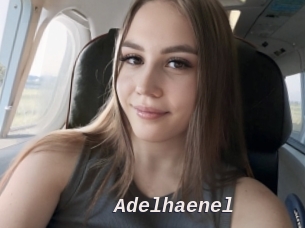 Adelhaenel