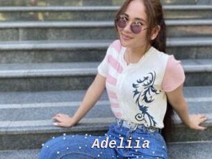 Adeliia