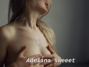 Adelina_sweeet