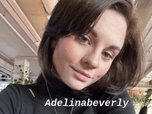 Adelinabeverly