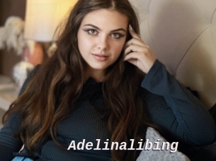 Adelinalibing