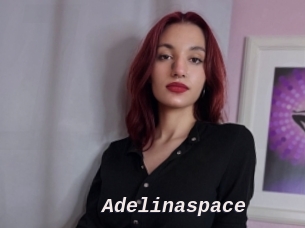 Adelinaspace