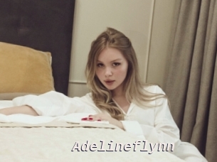 Adelineflynn