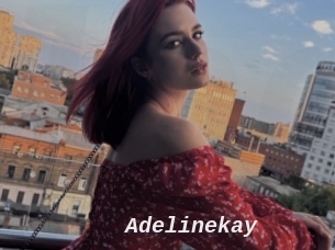 Adelinekay