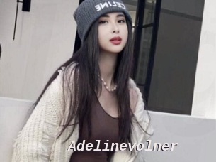 Adelinevolner