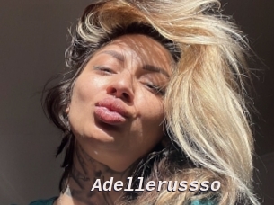 Adellerussso