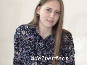 Adelperfect