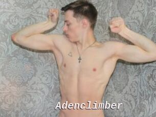 Adenclimber