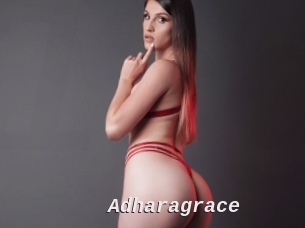 Adharagrace