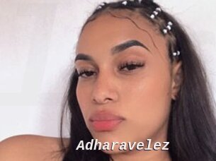 Adharavelez