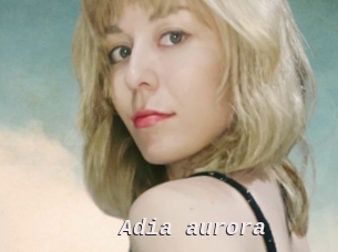 Adia_aurora