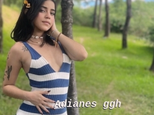 Adianes_ggh