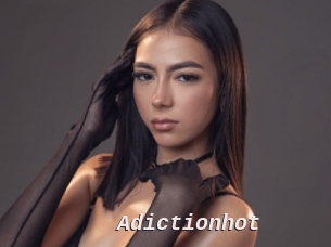 Adictionhot