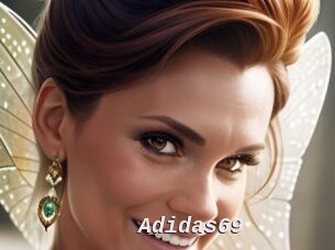 Adidas69