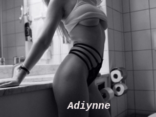 Adiynne