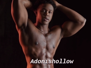 Adonishollow