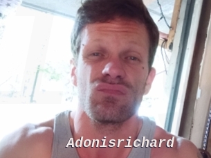 Adonisrichard