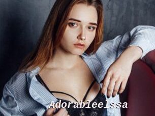 Adorableelssa