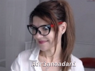 Adrianaadani