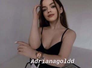 Adrianagoldd