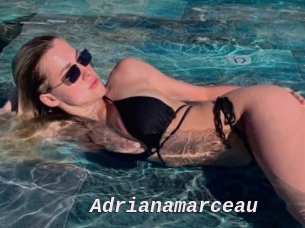 Adrianamarceau