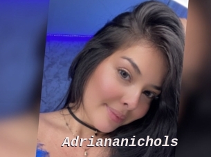 Adriananichols