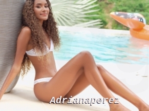 Adrianaperez