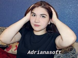 Adrianasoft