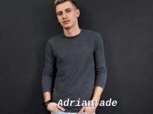 Adrianfade