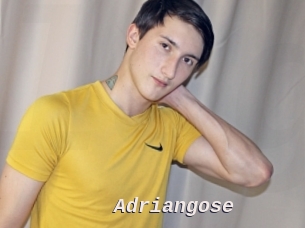 Adriangose