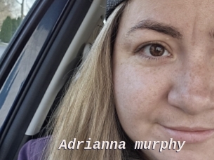 Adrianna_murphy