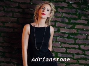 Adrianstone