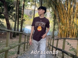 Adriien19