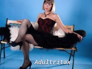 Adultritax