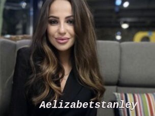 Aelizabetstanley