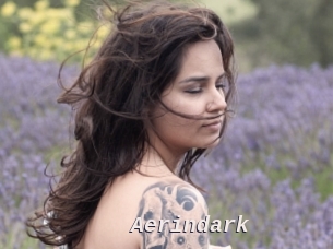 Aerindark