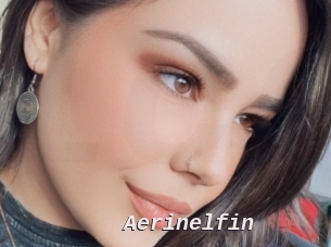 Aerinelfin