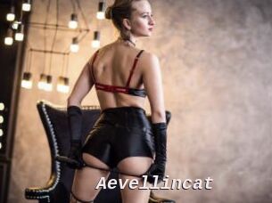 aevellincat Live Camgirls Sex