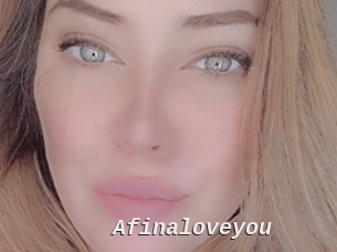 afinaloveyou Live Camgirls Sex