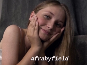 Afrabyfield