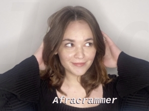 Afracrammer