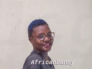 Africanbunny