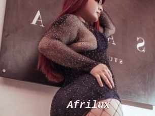 Afrilux