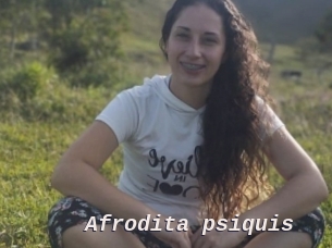 Afrodita_psiquis