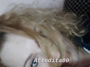 Afrodita00