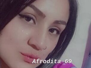 Afrodita_69