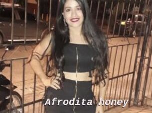 Afrodita_honey