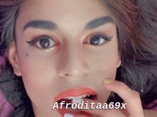 Afroditaa69x