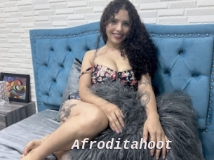 Afroditahoot