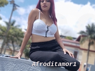 Afroditamor1